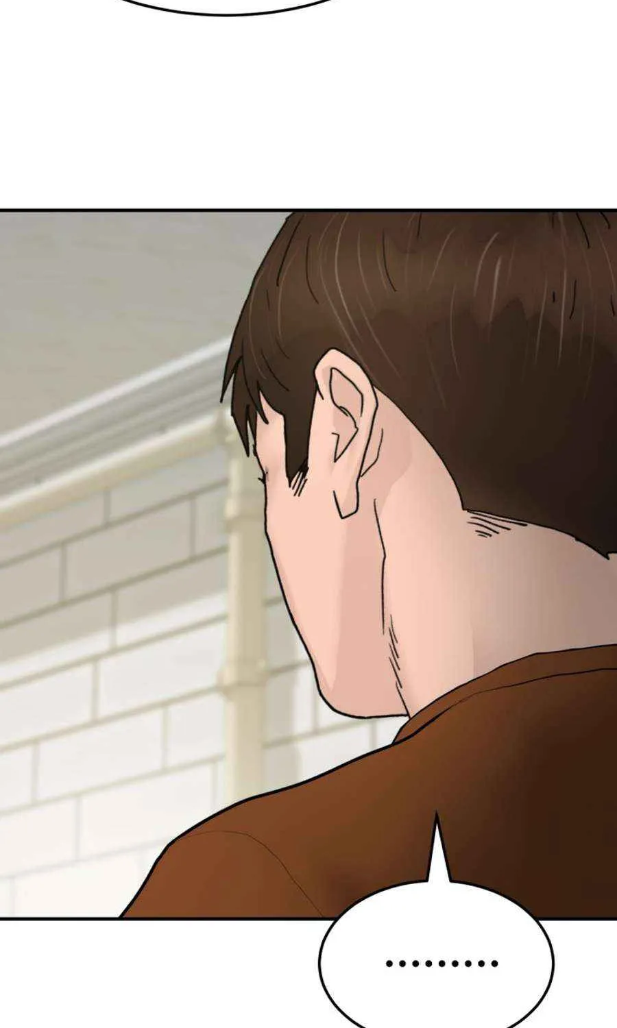 Read From the Grave and Back chapter 197 image 58 on Lezhin