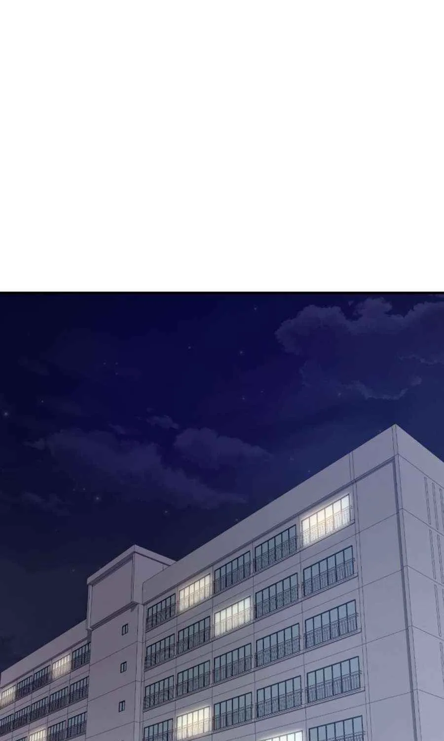 Read From the Grave and Back chapter 197 image 61 on Lezhin