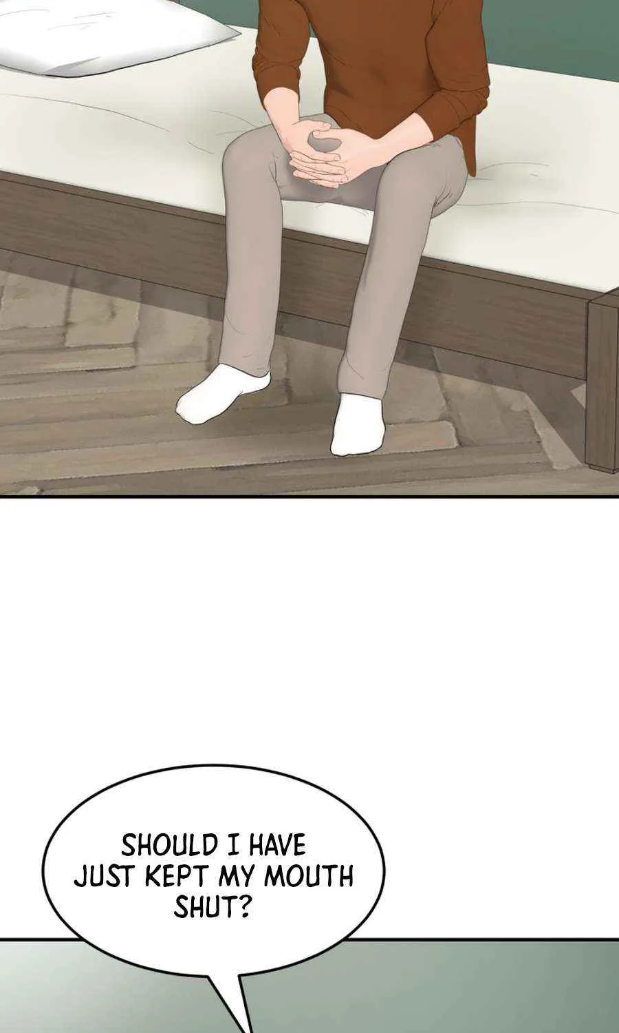 Read From the Grave and Back chapter 197 image 63 on Lezhin