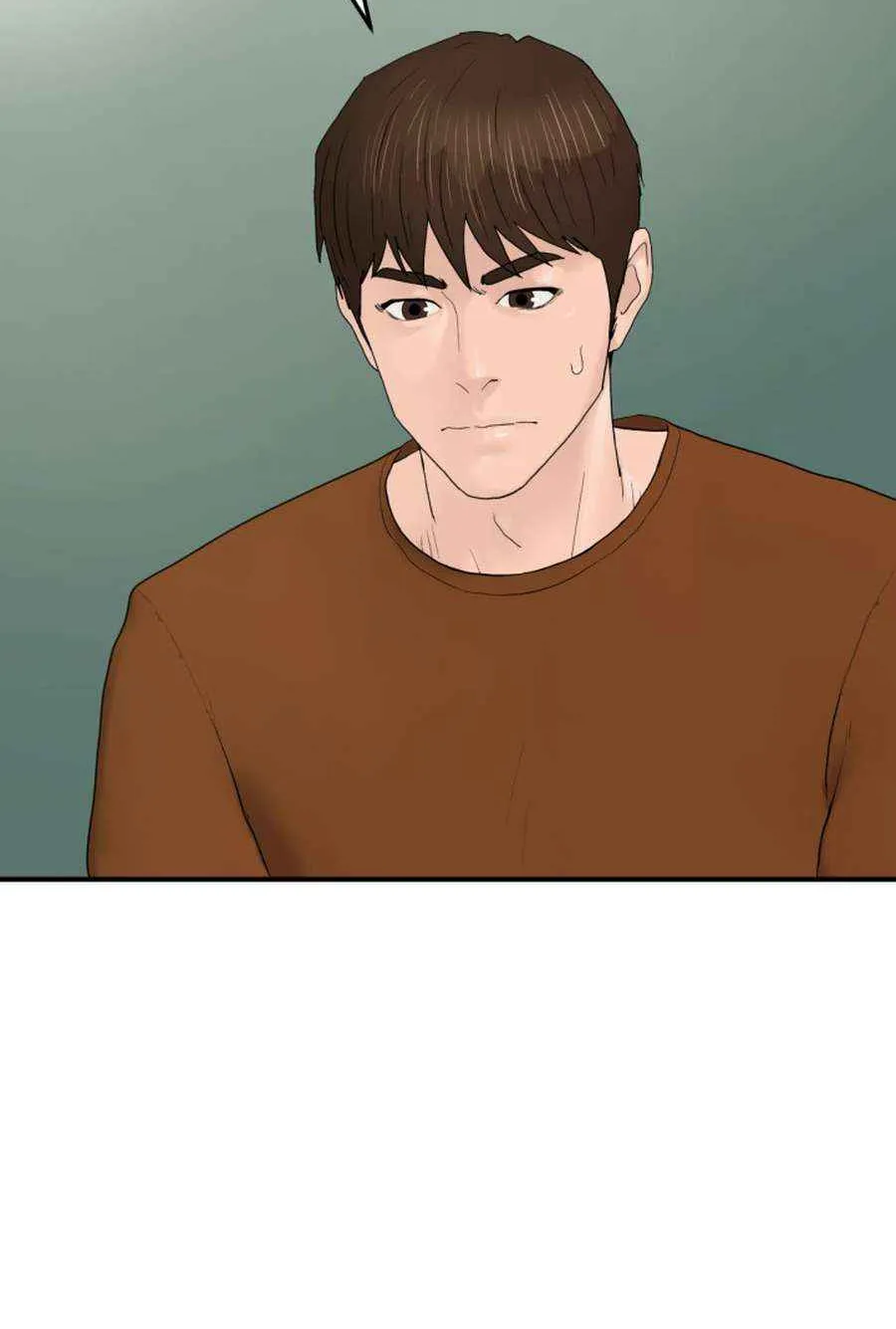 Read From the Grave and Back chapter 197 image 64 on Lezhin