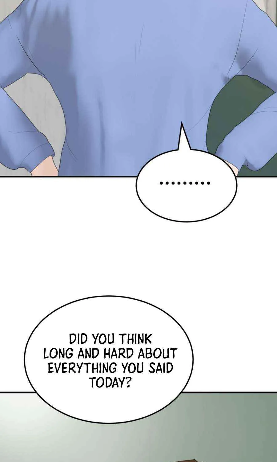 Read From the Grave and Back chapter 197 image 67 on Lezhin