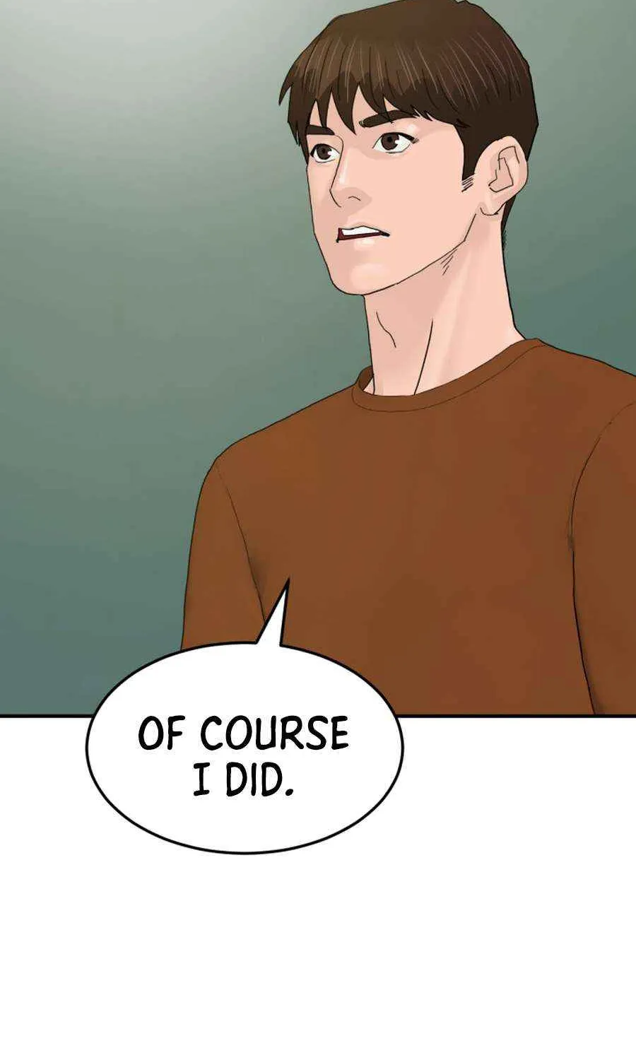 Read From the Grave and Back chapter 197 image 68 on Lezhin
