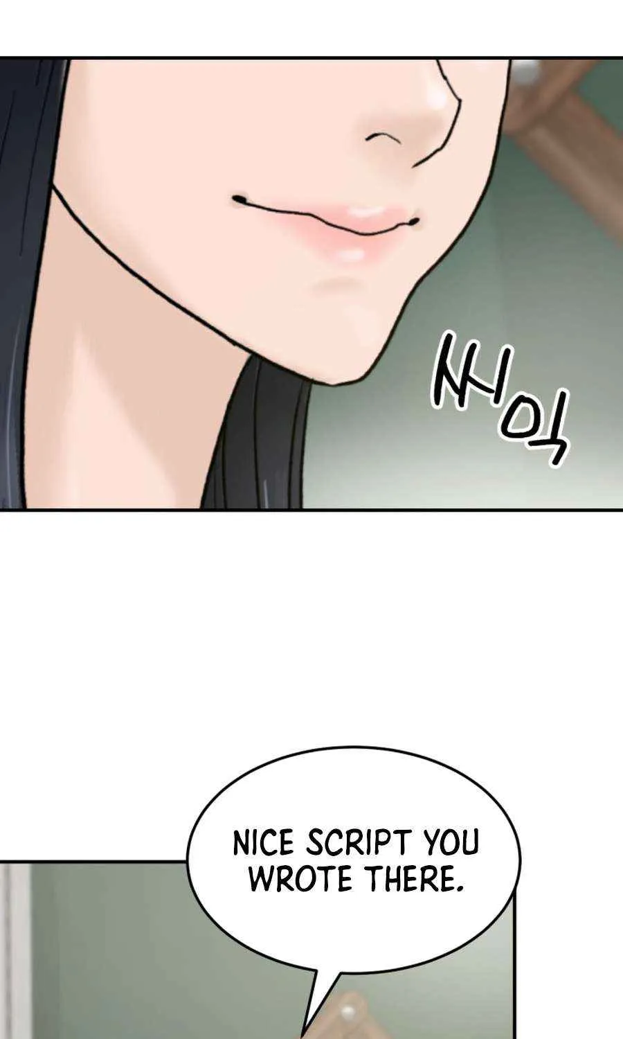 Read From the Grave and Back chapter 197 image 69 on Lezhin