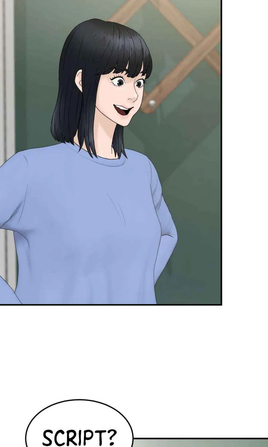 Read From the Grave and Back chapter 197 image 70 on Lezhin