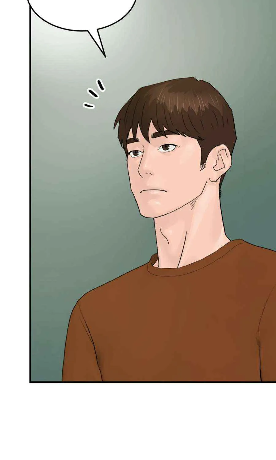 Read From the Grave and Back chapter 197 image 71 on Lezhin