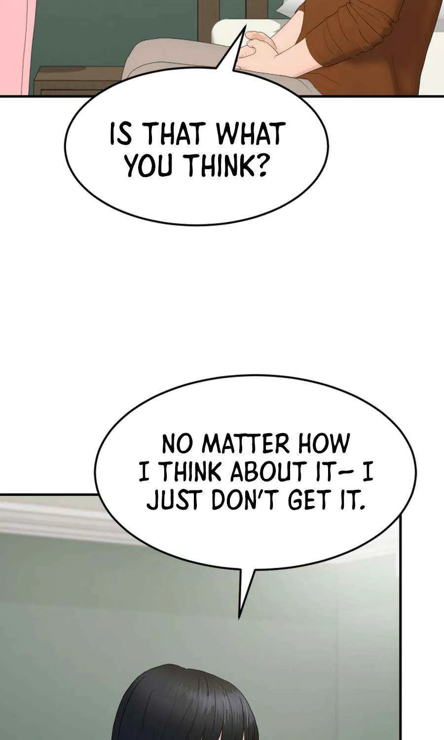 Read From the Grave and Back chapter 197 image 74 on Lezhin
