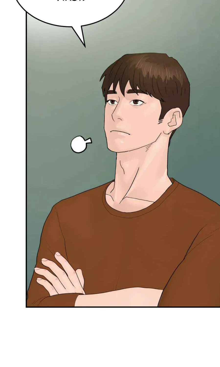 Read From the Grave and Back chapter 197 image 80 on Lezhin