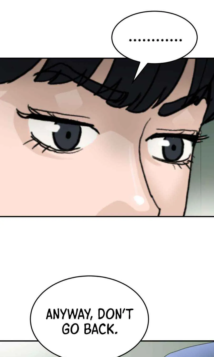 Read From the Grave and Back chapter 197 image 81 on Lezhin
