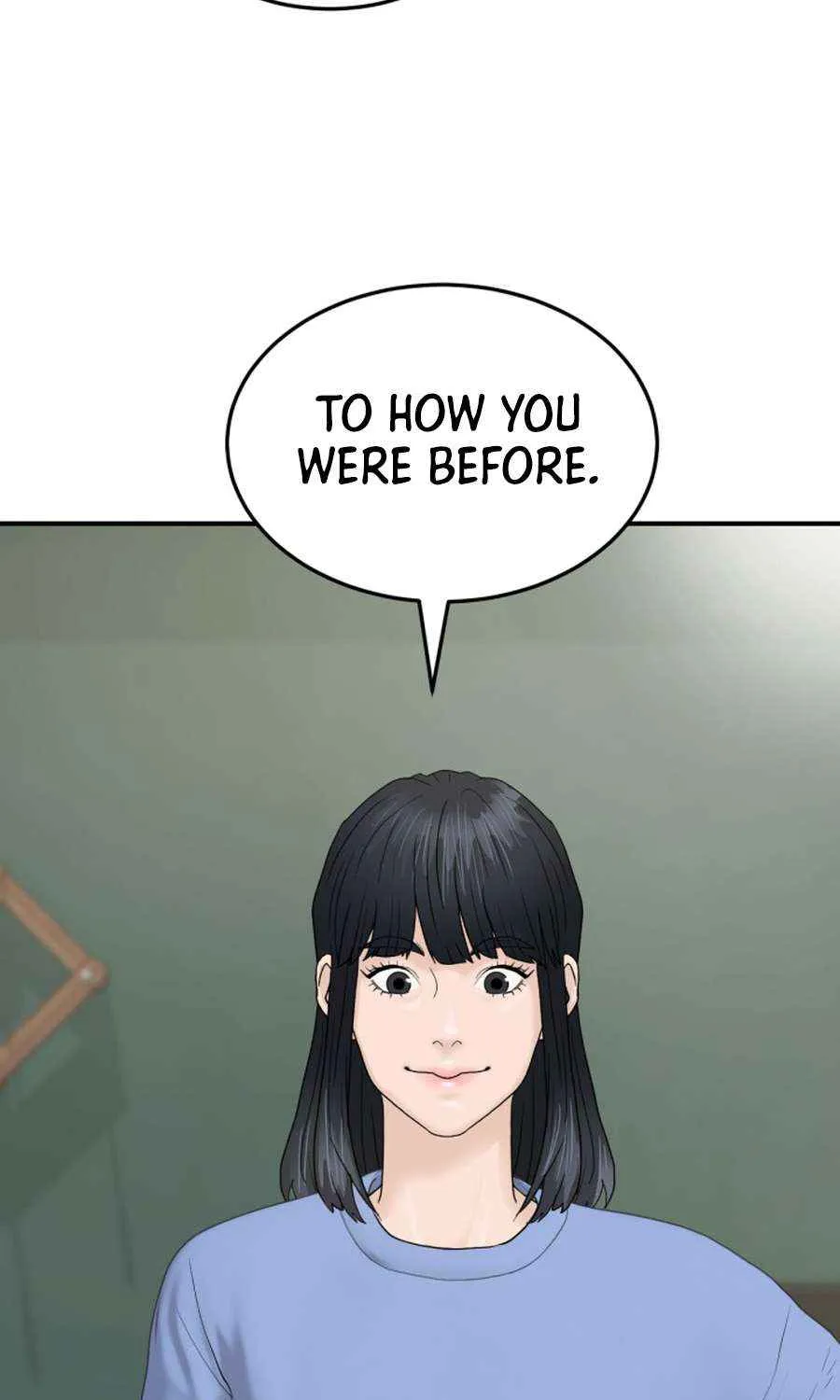 Read From the Grave and Back chapter 197 image 83 on Lezhin