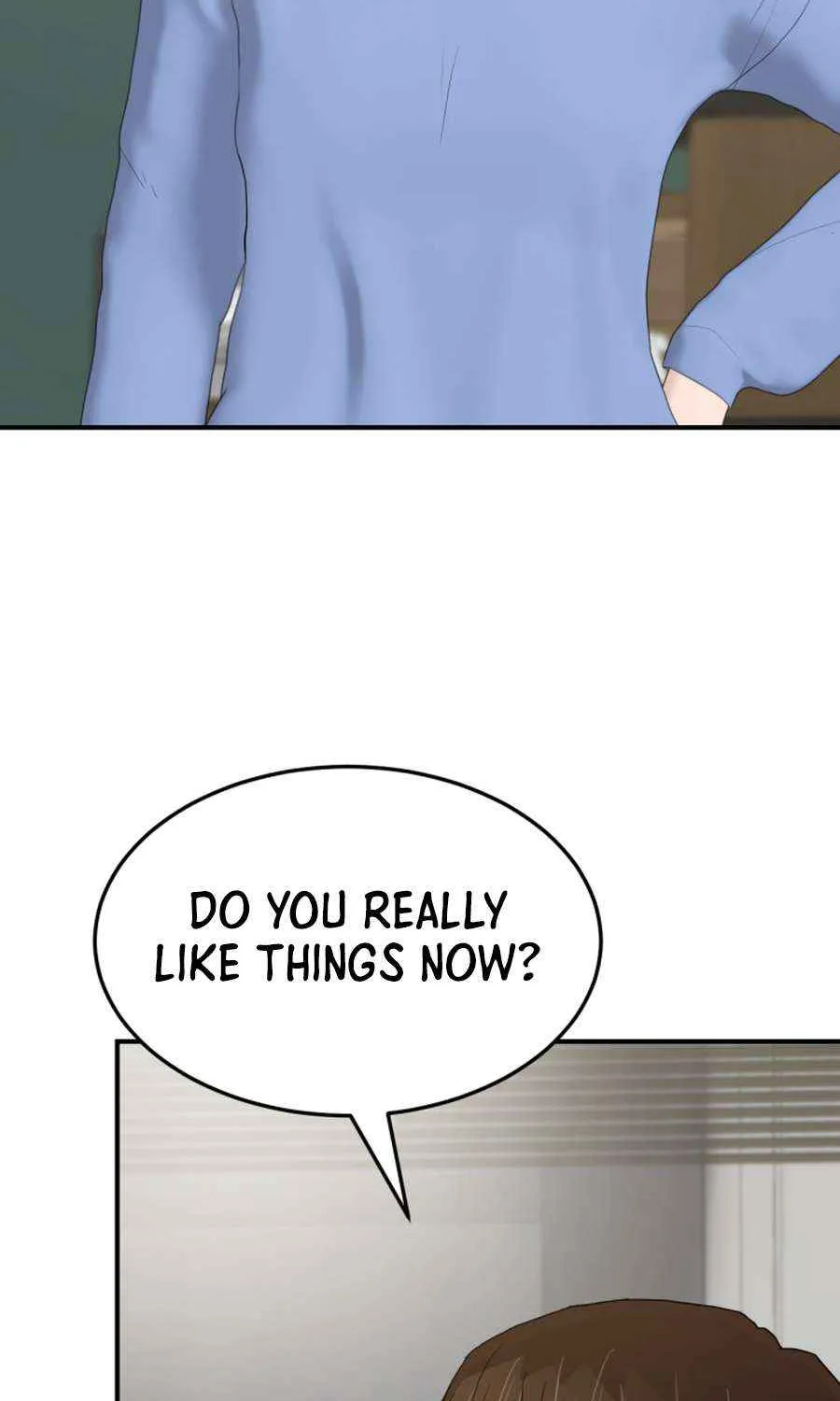 Read From the Grave and Back chapter 197 image 84 on Lezhin