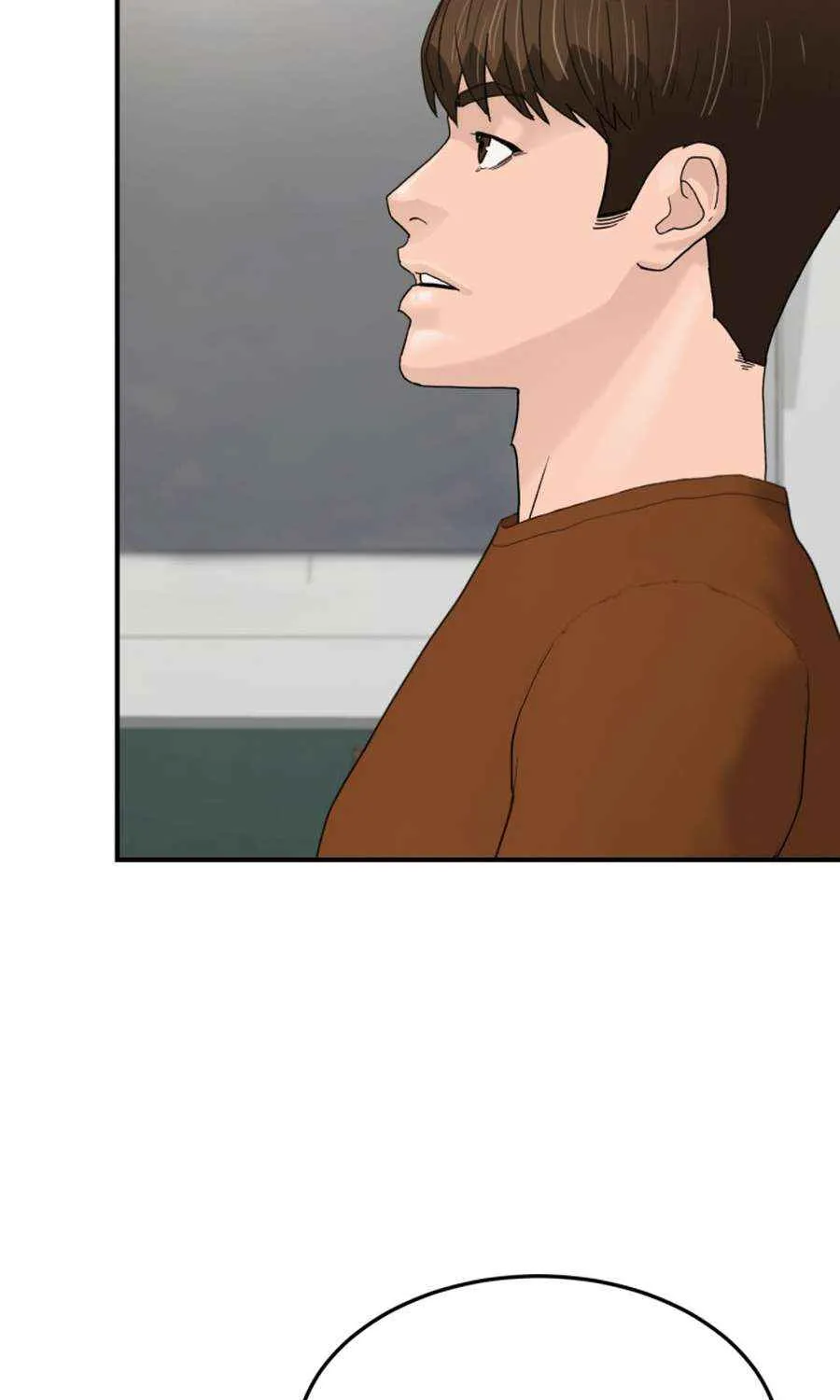 Read From the Grave and Back chapter 197 image 85 on Lezhin