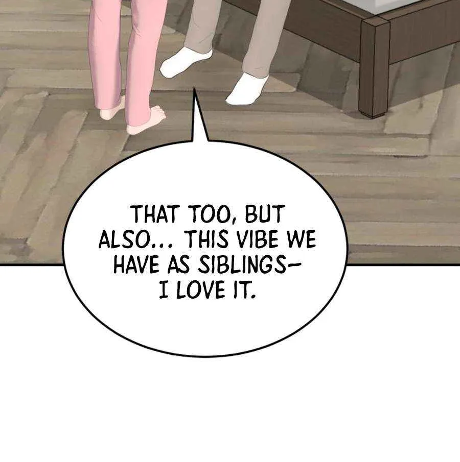 Read From the Grave and Back chapter 197 image 88 on Lezhin