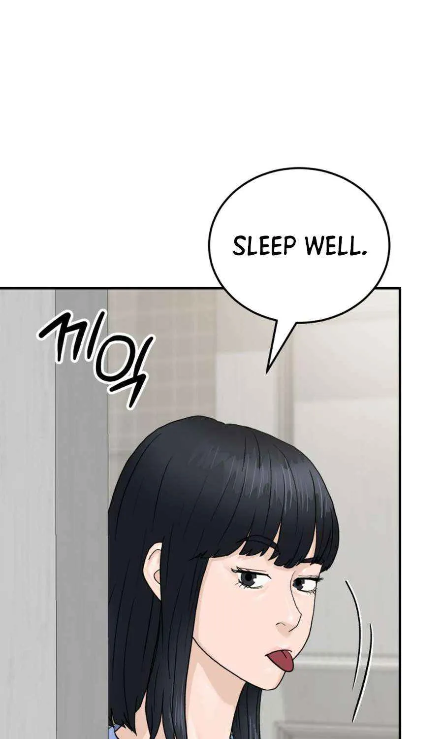 Read From the Grave and Back chapter 197 image 90 on Lezhin