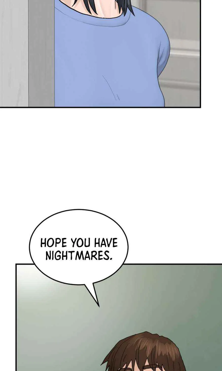 Read From the Grave and Back chapter 197 image 91 on Lezhin