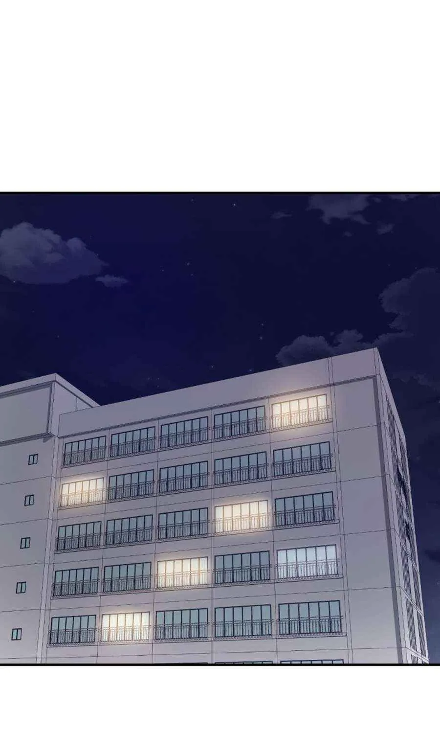Read From the Grave and Back chapter 197 image 93 on Lezhin