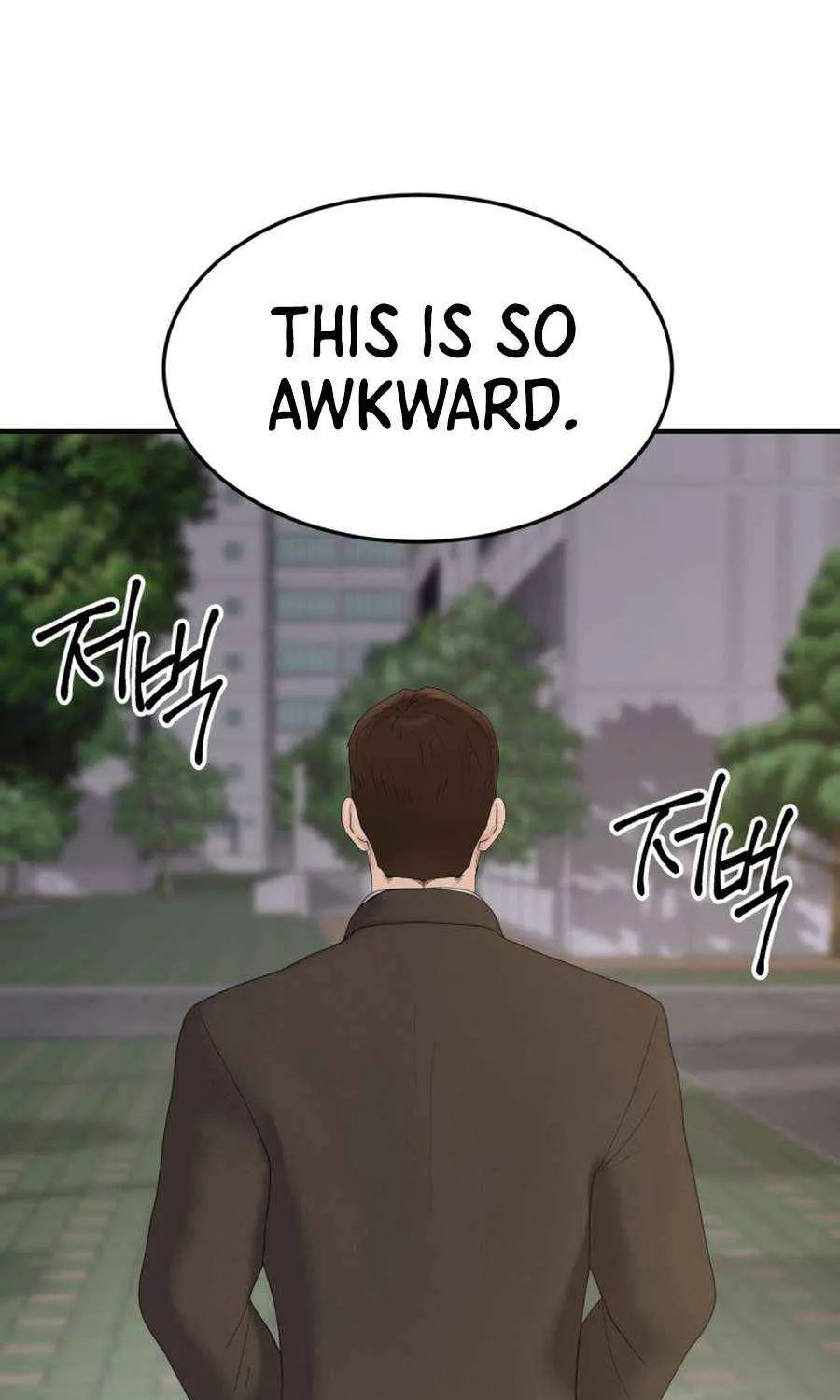 Read From the Grave and Back chapter 197 image 98 on Lezhin