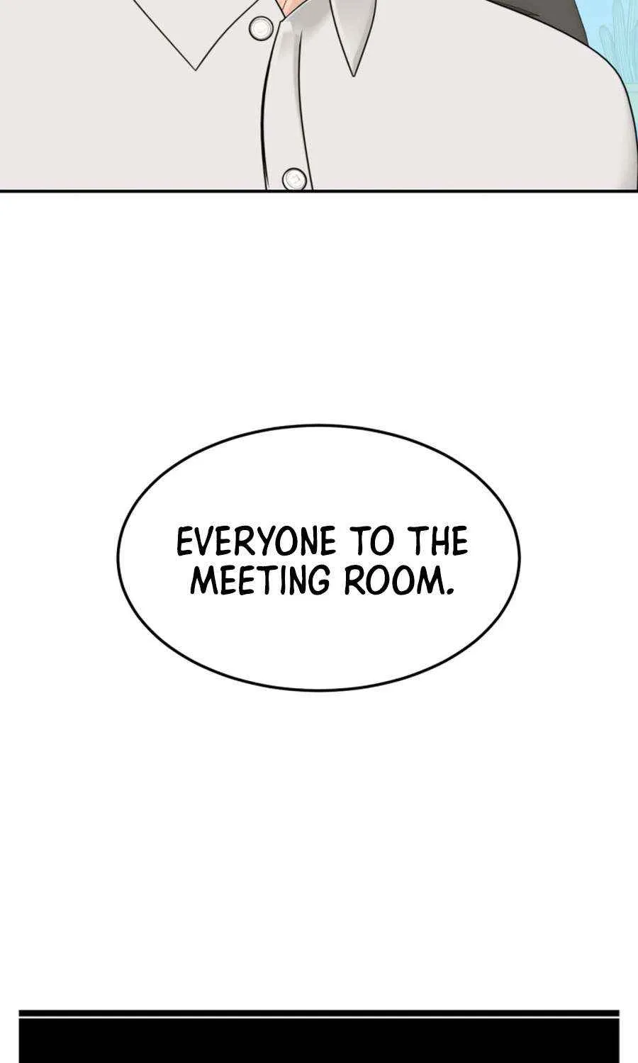 Read From the Grave and Back chapter 199 image 101 on Lezhin