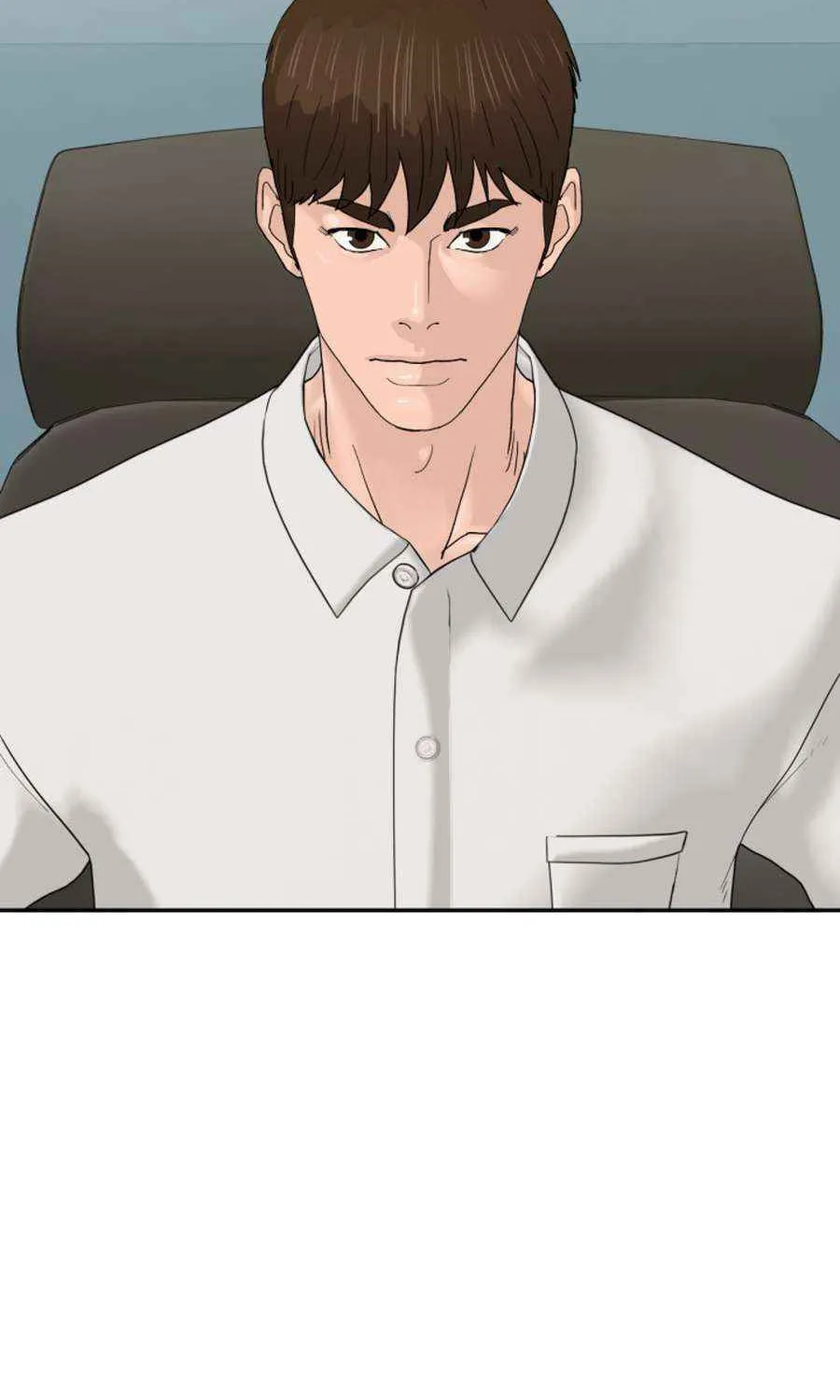 Read From the Grave and Back chapter 199 image 12 on Lezhin