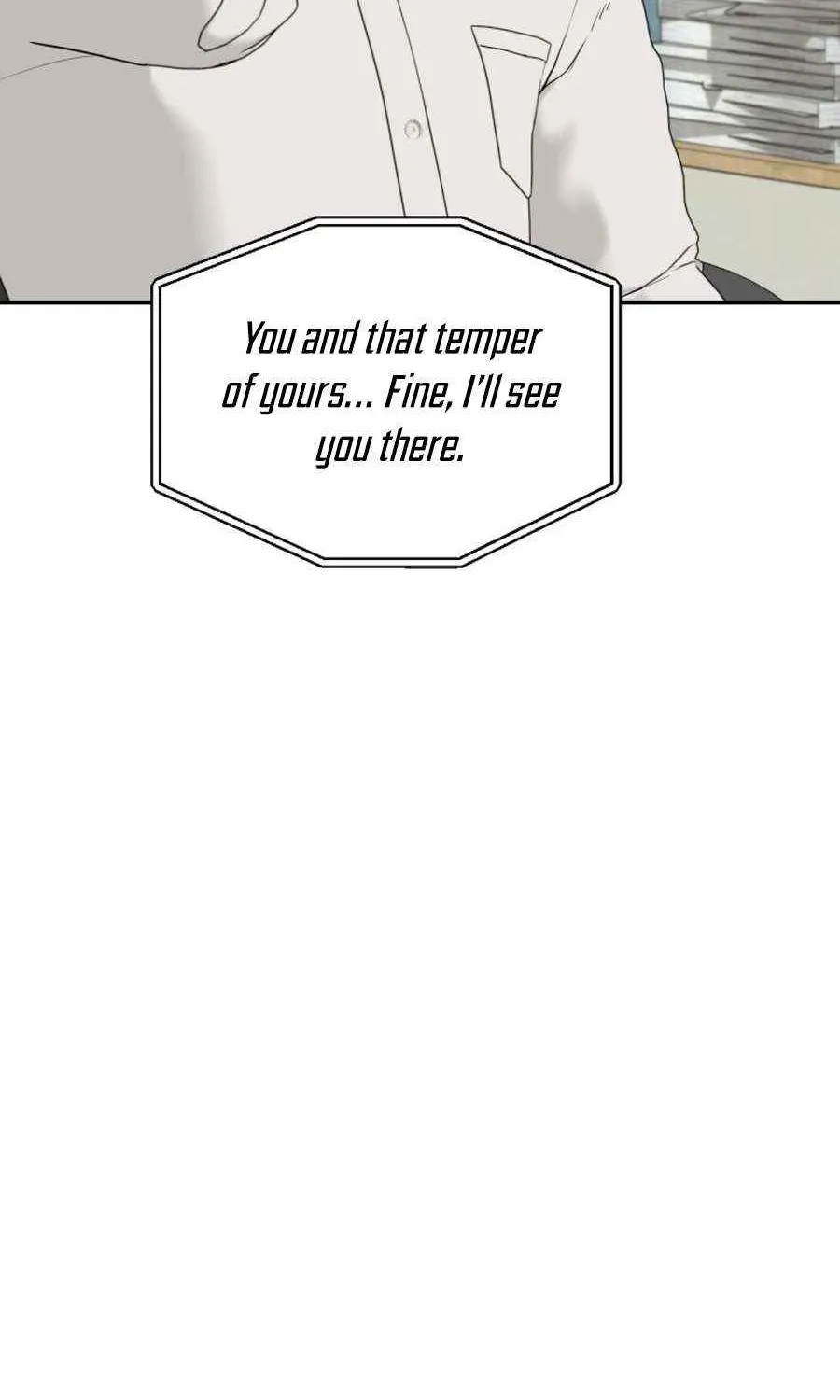 Read From the Grave and Back chapter 199 image 16 on Lezhin