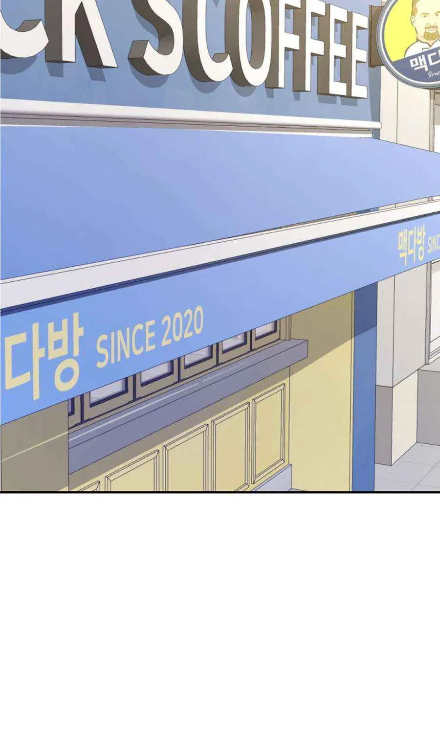 Read From the Grave and Back chapter 199 image 19 on Lezhin