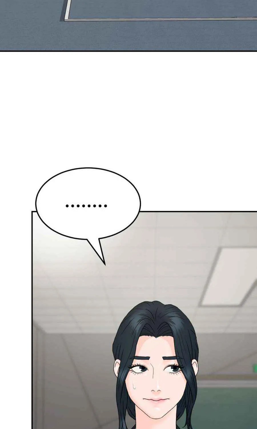 Read From the Grave and Back chapter 199 image 2 on Lezhin