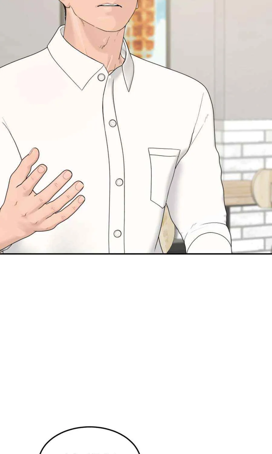 Read From the Grave and Back chapter 199 image 27 on Lezhin
