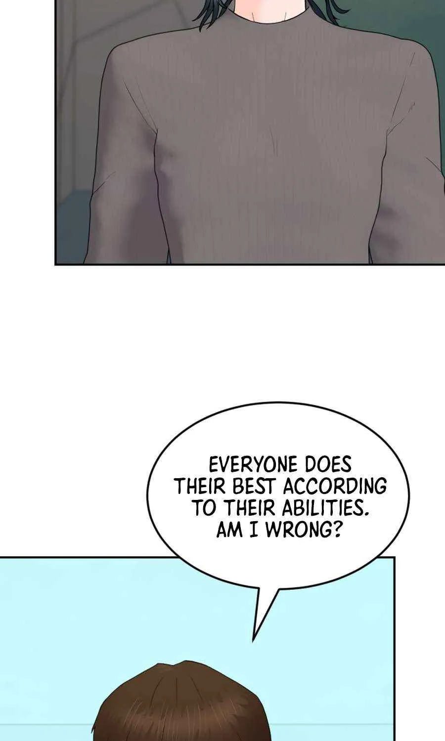 Read From the Grave and Back chapter 199 image 3 on Lezhin