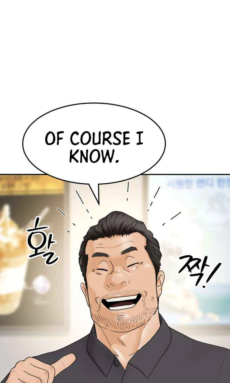 Read From the Grave and Back chapter 199 image 30 on Lezhin