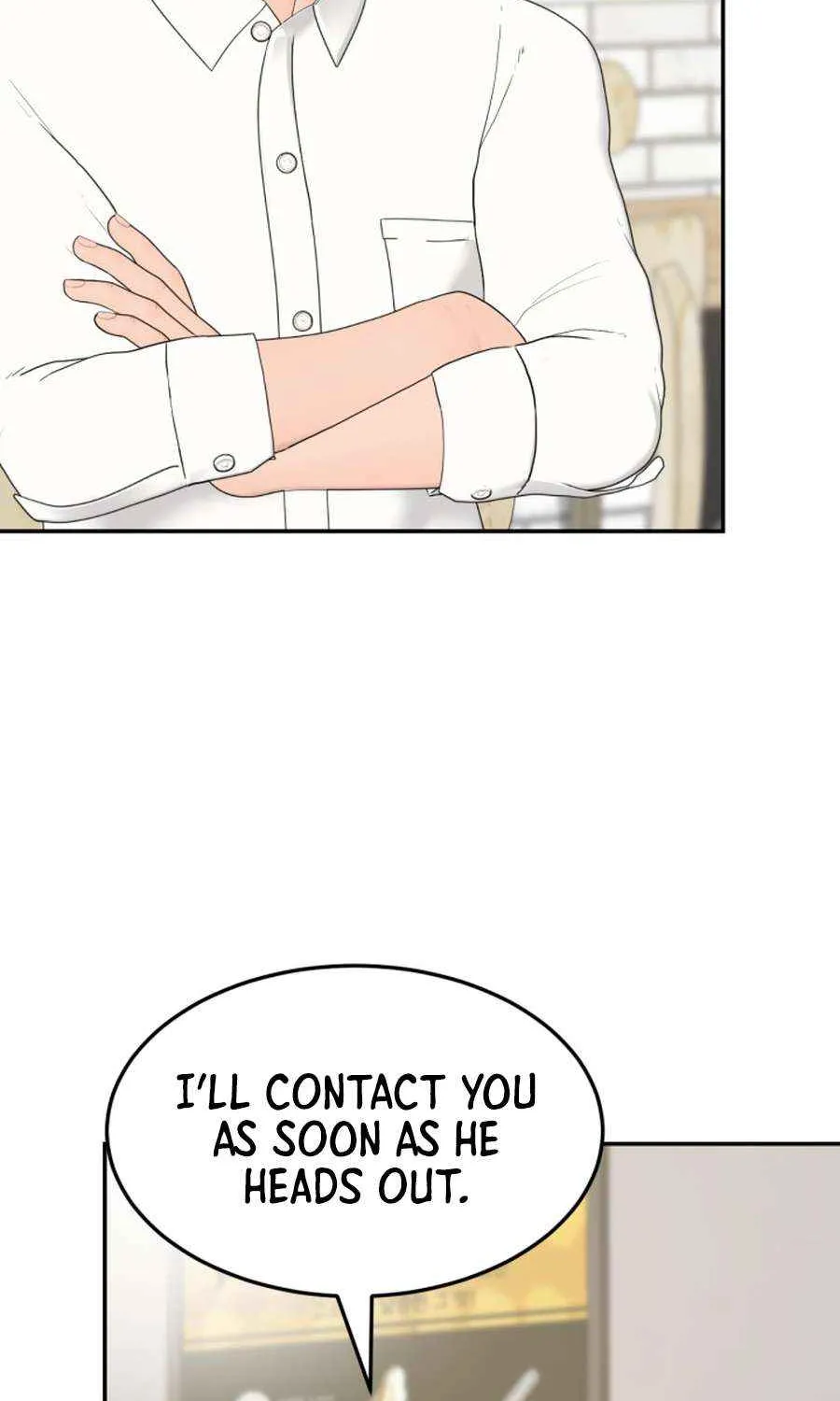 Read From the Grave and Back chapter 199 image 38 on Lezhin