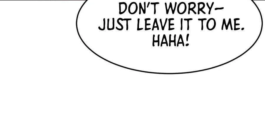 Read From the Grave and Back chapter 199 image 48 on Lezhin