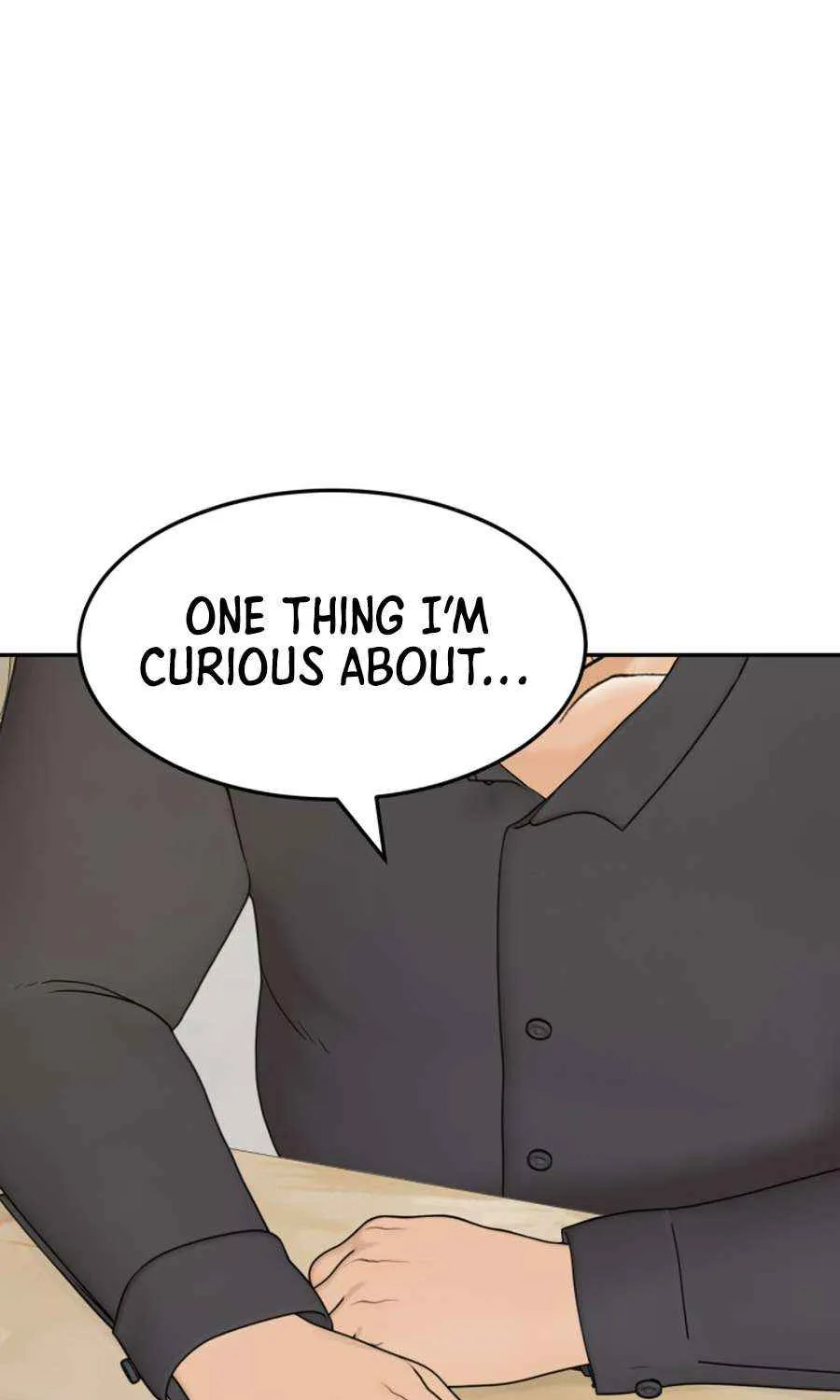 Read From the Grave and Back chapter 199 image 50 on Lezhin