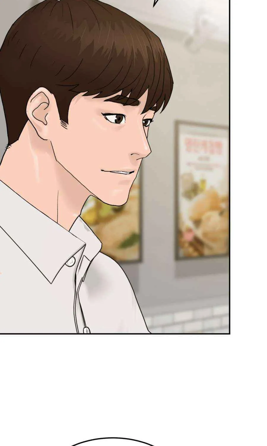 Read From the Grave and Back chapter 199 image 54 on Lezhin