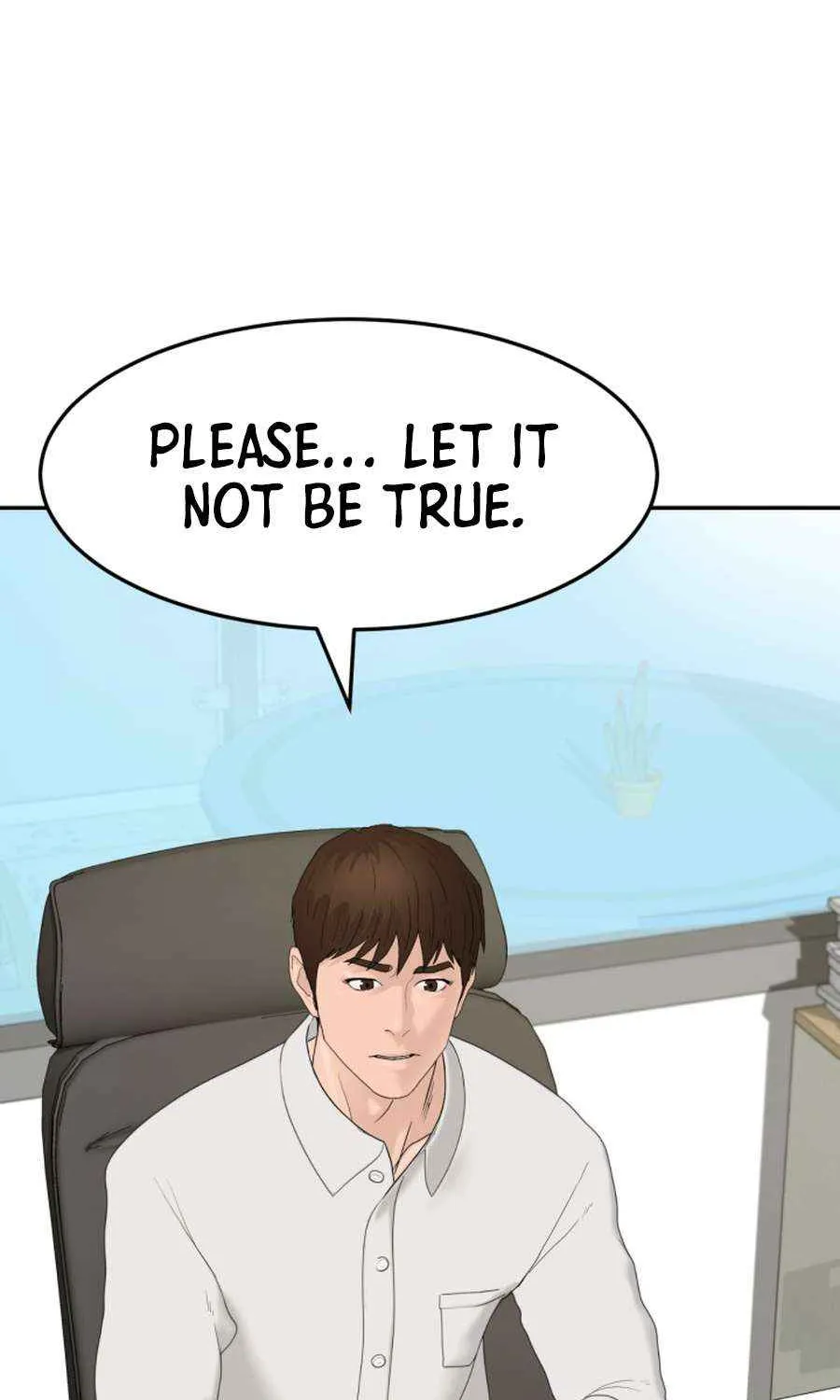 Read From the Grave and Back chapter 199 image 58 on Lezhin