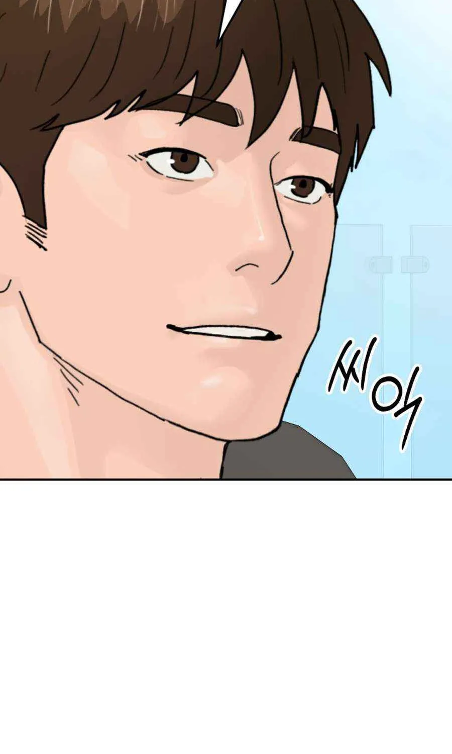 Read From the Grave and Back chapter 199 image 60 on Lezhin