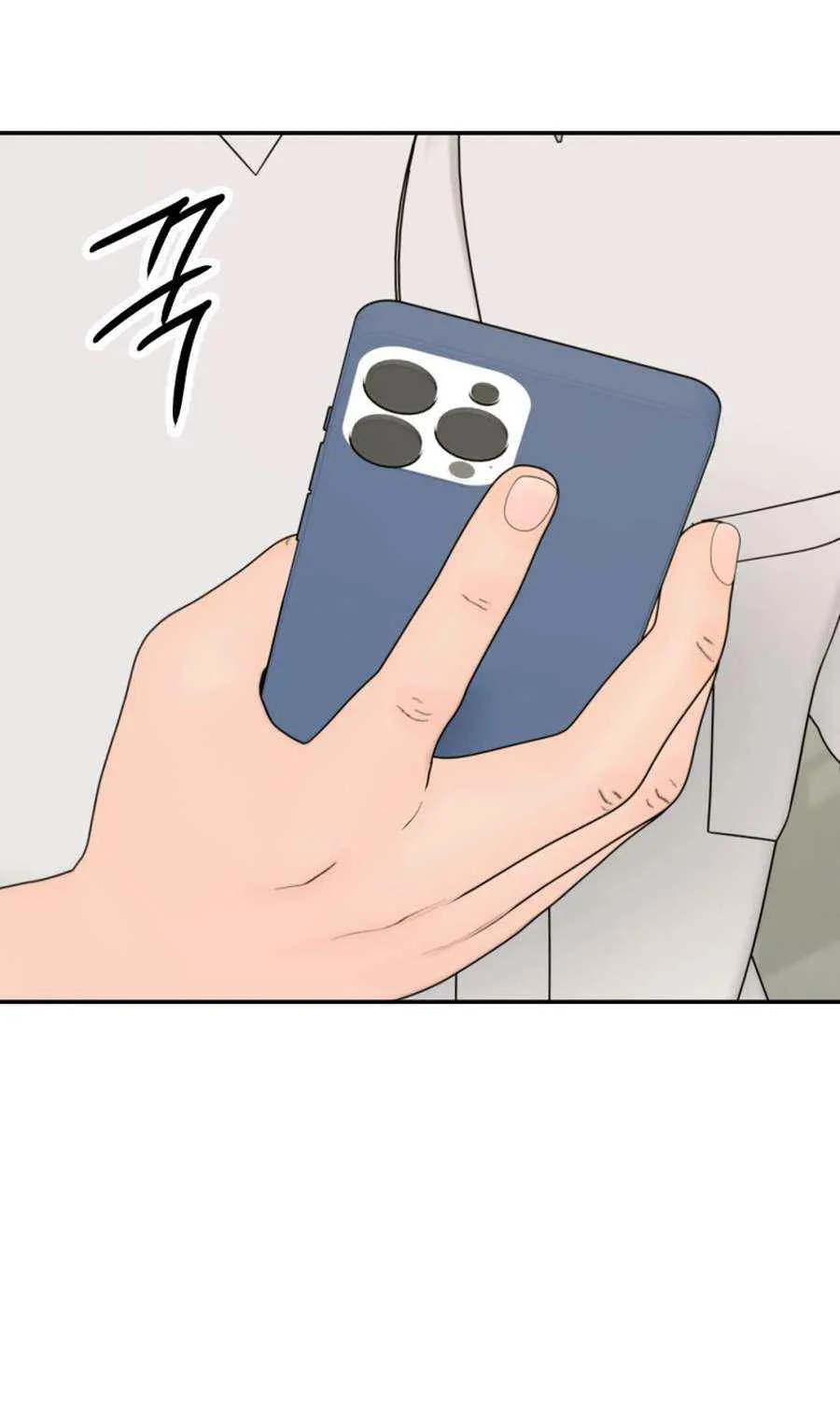 Read From the Grave and Back chapter 199 image 61 on Lezhin