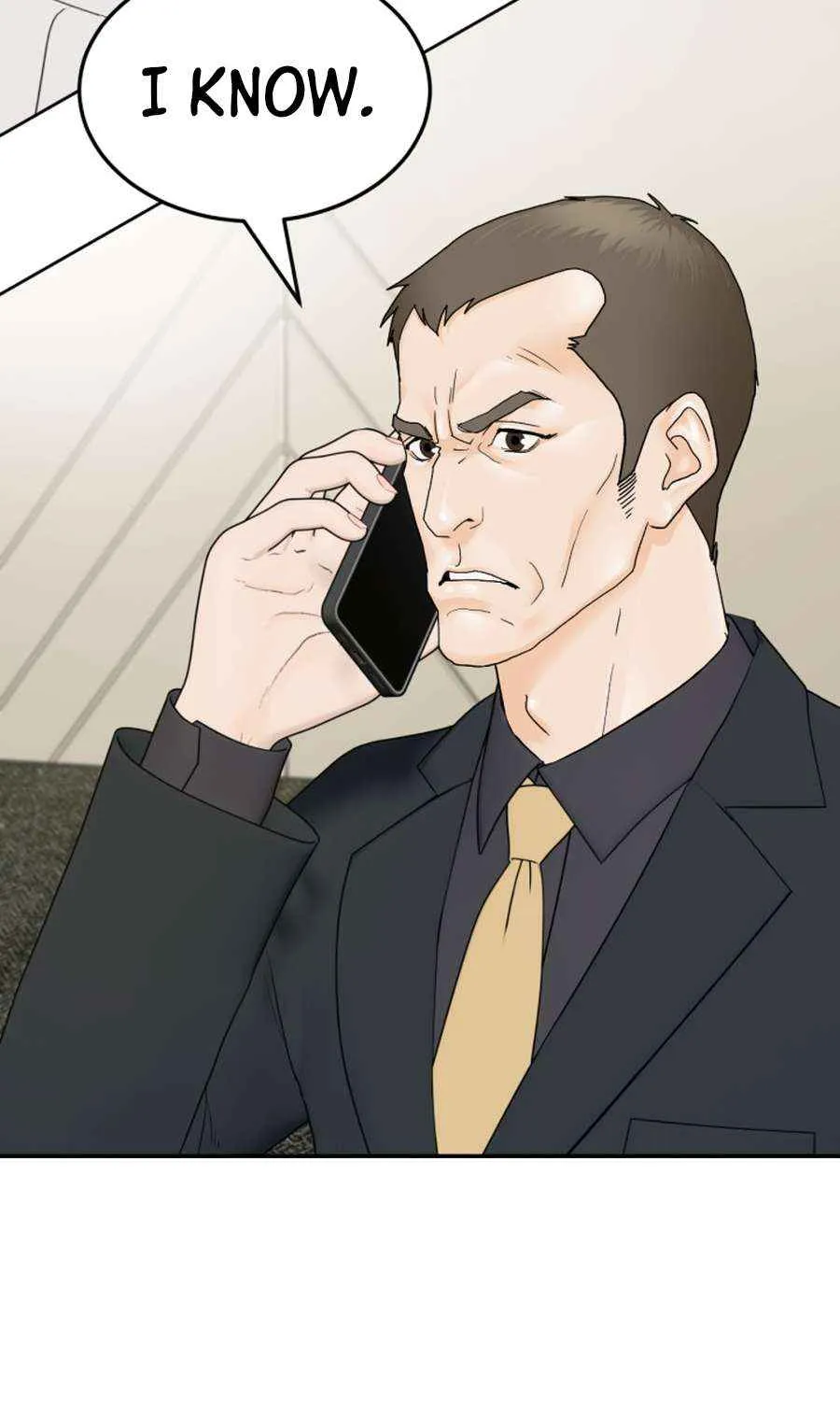 Read From the Grave and Back chapter 199 image 63 on Lezhin