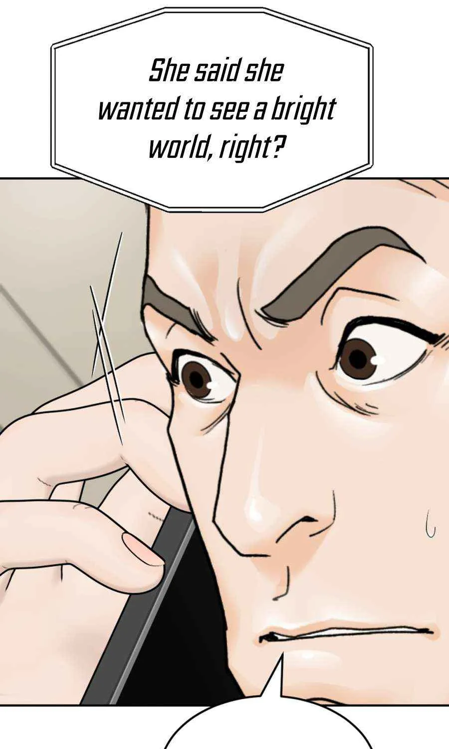 Read From the Grave and Back chapter 199 image 65 on Lezhin