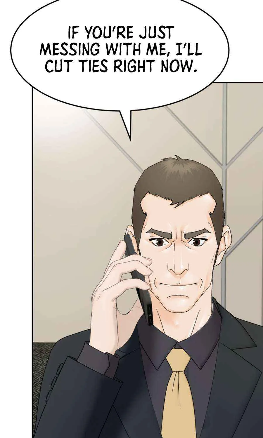Read From the Grave and Back chapter 199 image 69 on Lezhin