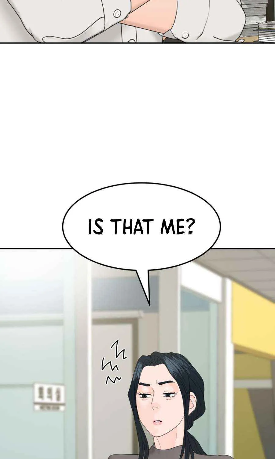 Read From the Grave and Back chapter 199 image 7 on Lezhin