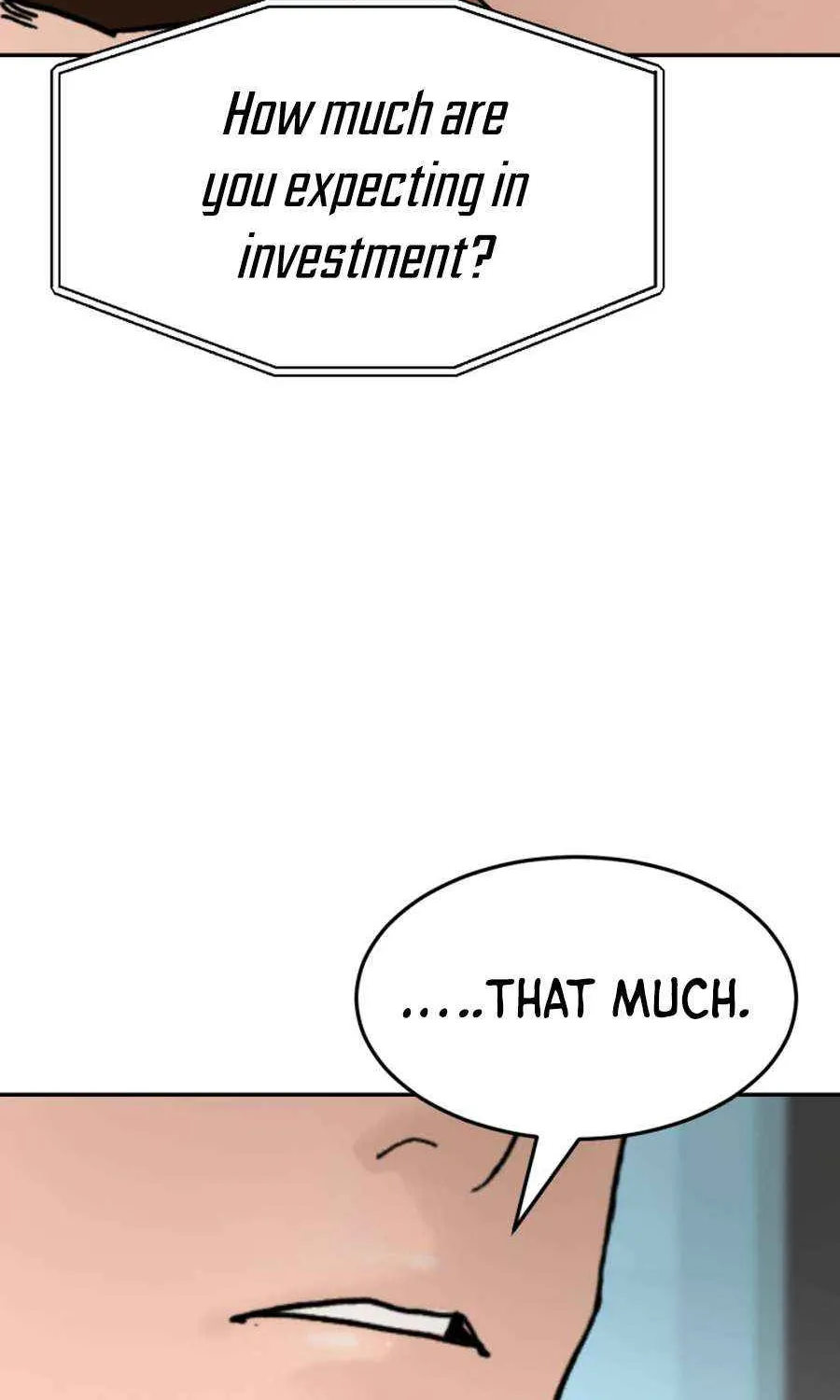 Read From the Grave and Back chapter 199 image 78 on Lezhin