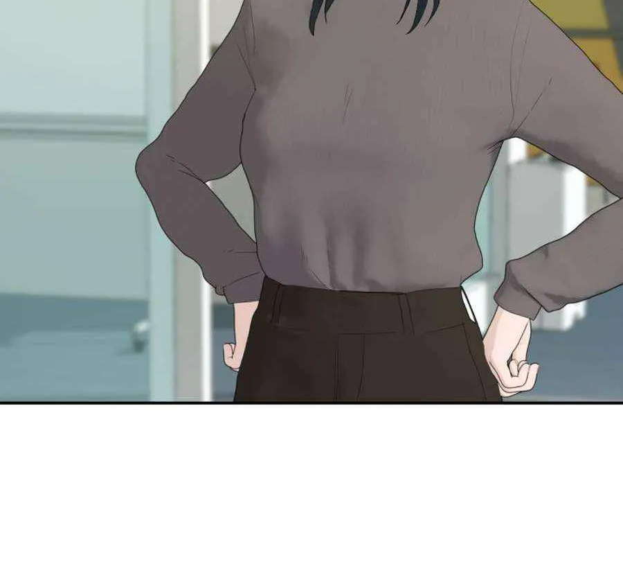 Read From the Grave and Back chapter 199 image 8 on Lezhin