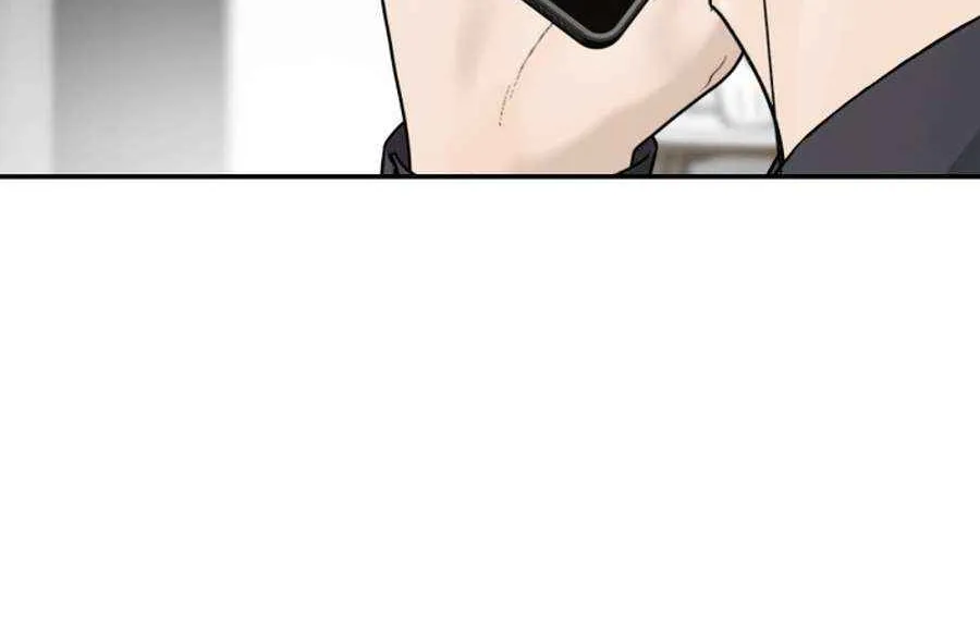 Read From the Grave and Back chapter 199 image 80 on Lezhin