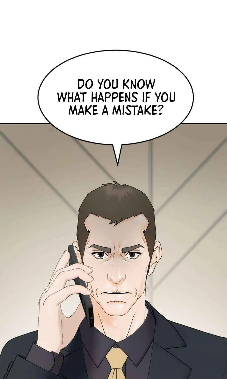 Read From the Grave and Back chapter 199 image 83 on Lezhin