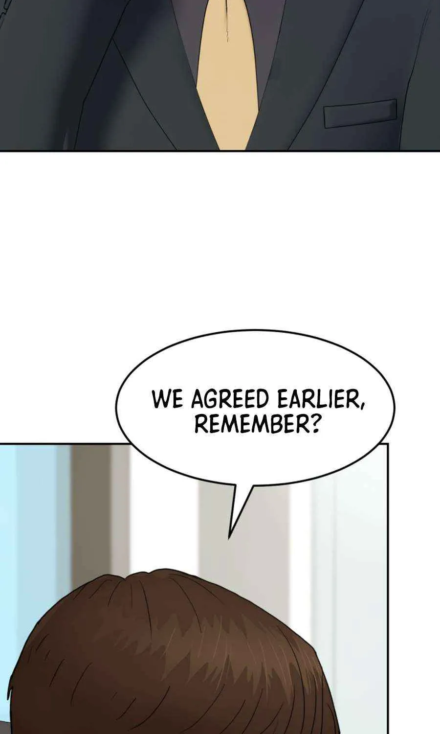 Read From the Grave and Back chapter 199 image 84 on Lezhin