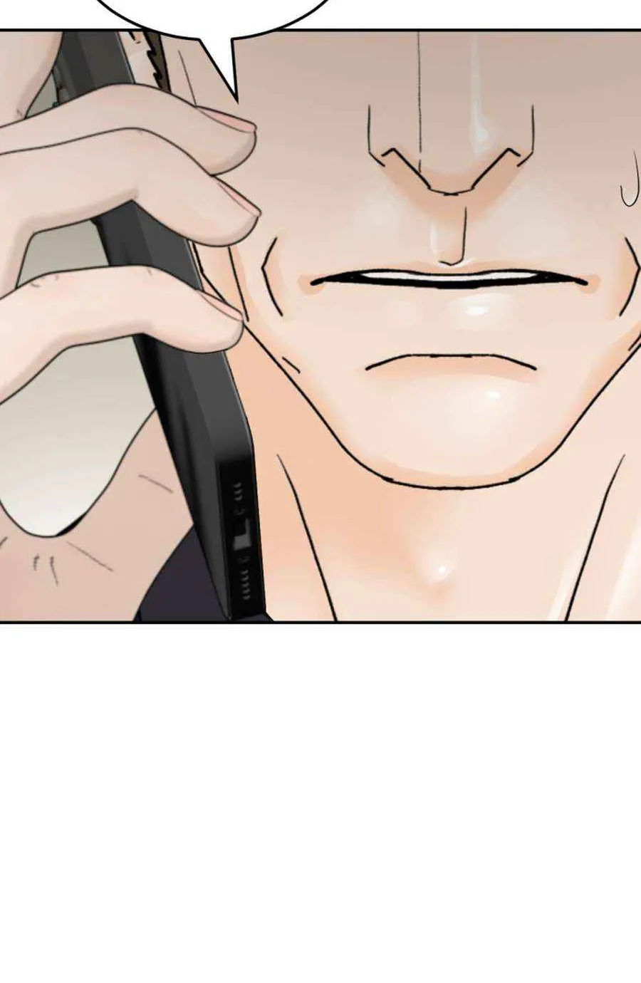 Read From the Grave and Back chapter 199 image 88 on Lezhin
