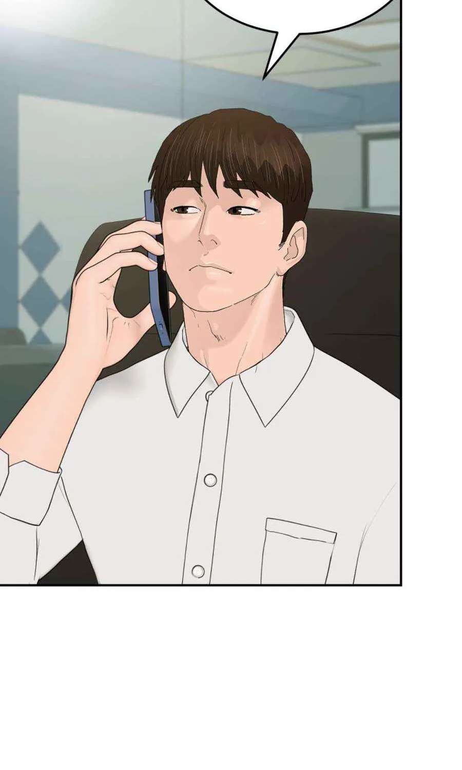 Read From the Grave and Back chapter 199 image 92 on Lezhin