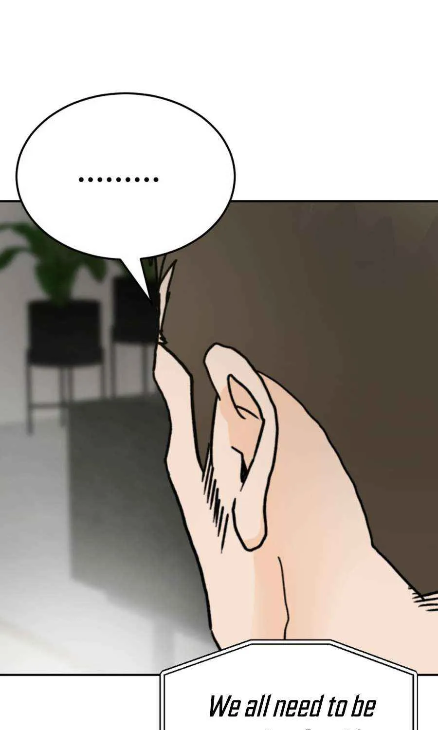 Read From the Grave and Back chapter 199 image 93 on Lezhin