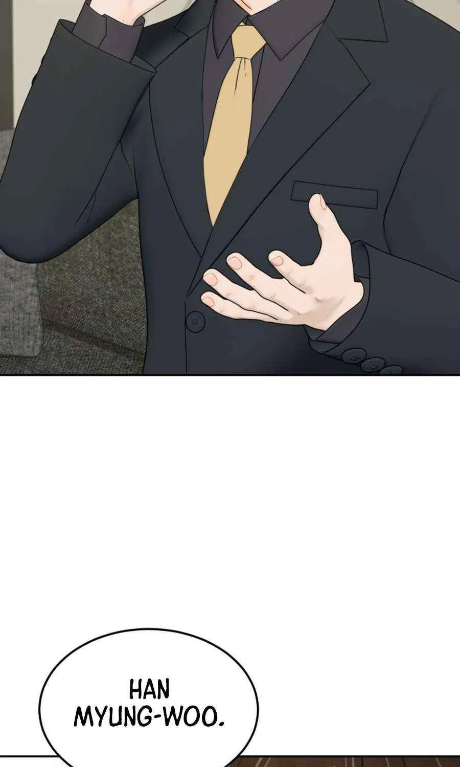 Read From the Grave and Back chapter 199 image 95 on Lezhin