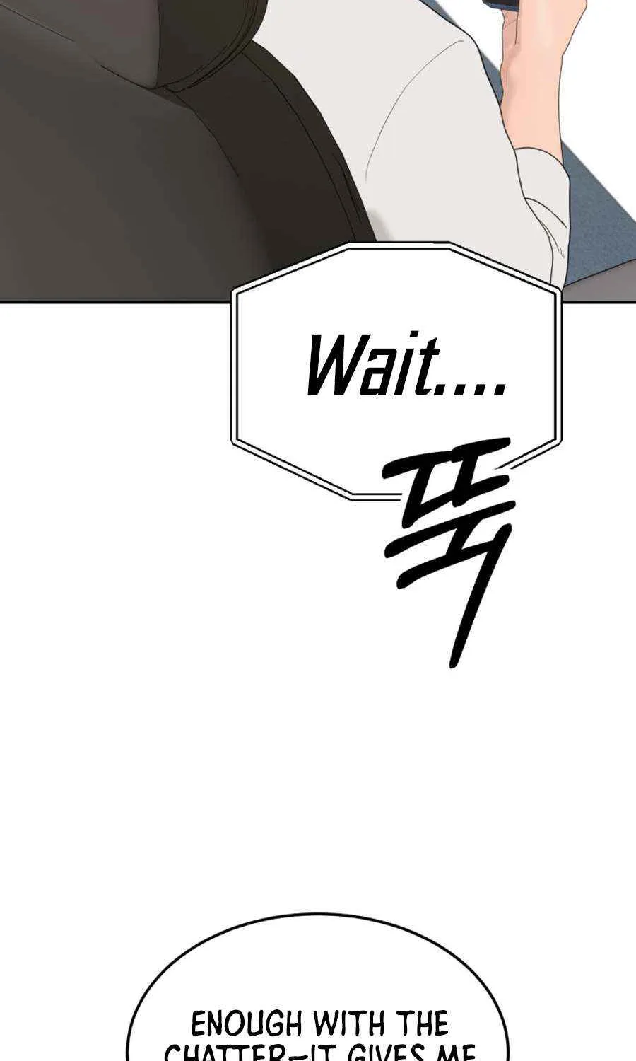 Read From the Grave and Back chapter 199 image 98 on Lezhin
