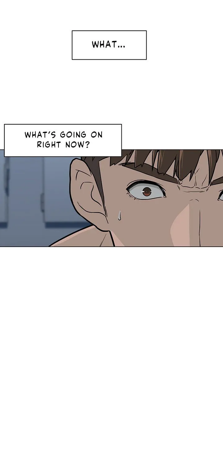 Read From the Grave and Back chapter 2 image 21 on Lezhin